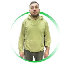Вагнер Роман Владимирович