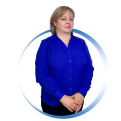 Секова Елена