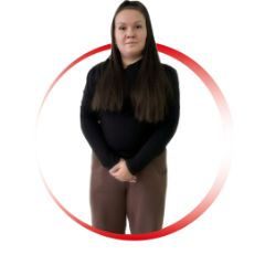 Лобанова Юлия