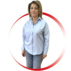 Минасян Аракс