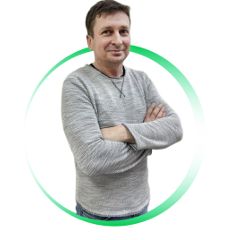 Матросов Роман
