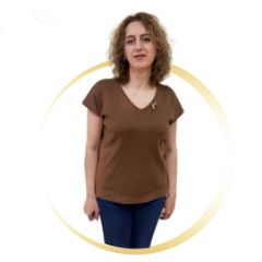 Аракелян Нелли Хачиковна
