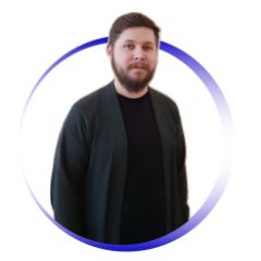 Кудинов Иван