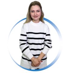 Ицкова Юлия