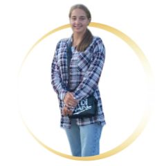 Бабаева Галина Владимировна