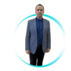 Дмитриев Вячеслав