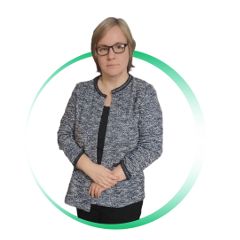 Озерова Наталья