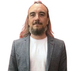 Жиркин Владимир