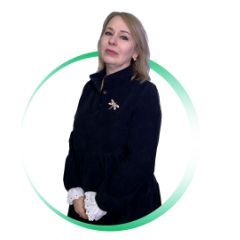 Хапизова Хадижат