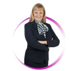 Круглова Наталия