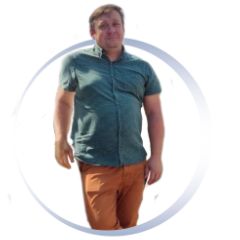 Иванников Вячеслав