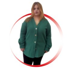 Февронина Екатерина