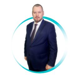 Гончаренко Игорь Павлович