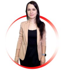 Шилова Елена