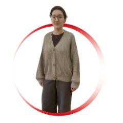 Притула Ксения