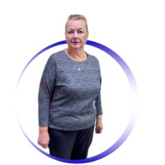 Макарова Екатерина