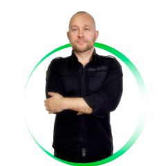 Казаков Максим