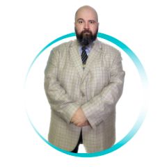 Шевченко Олег