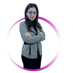 Суровова Анна
