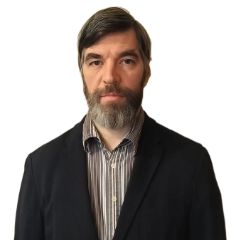 Мамырев Феодосий