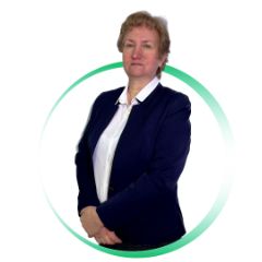 Супрякова Наталия