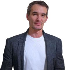 Михайлов Иван