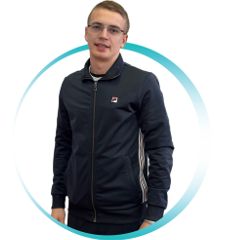Елисеев Денис