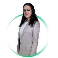 Карташева Анастасия