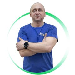 Крутов Евгений