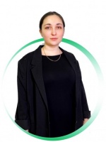 Липилина Юлиана